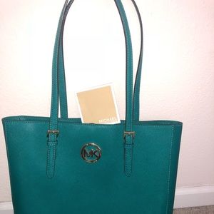 Michael Kors Shoulder bag